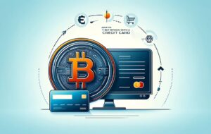 Vitalik Buterin’den Pump.Fun’a Eleştiri, Railgun ve Polymarket’e Destek