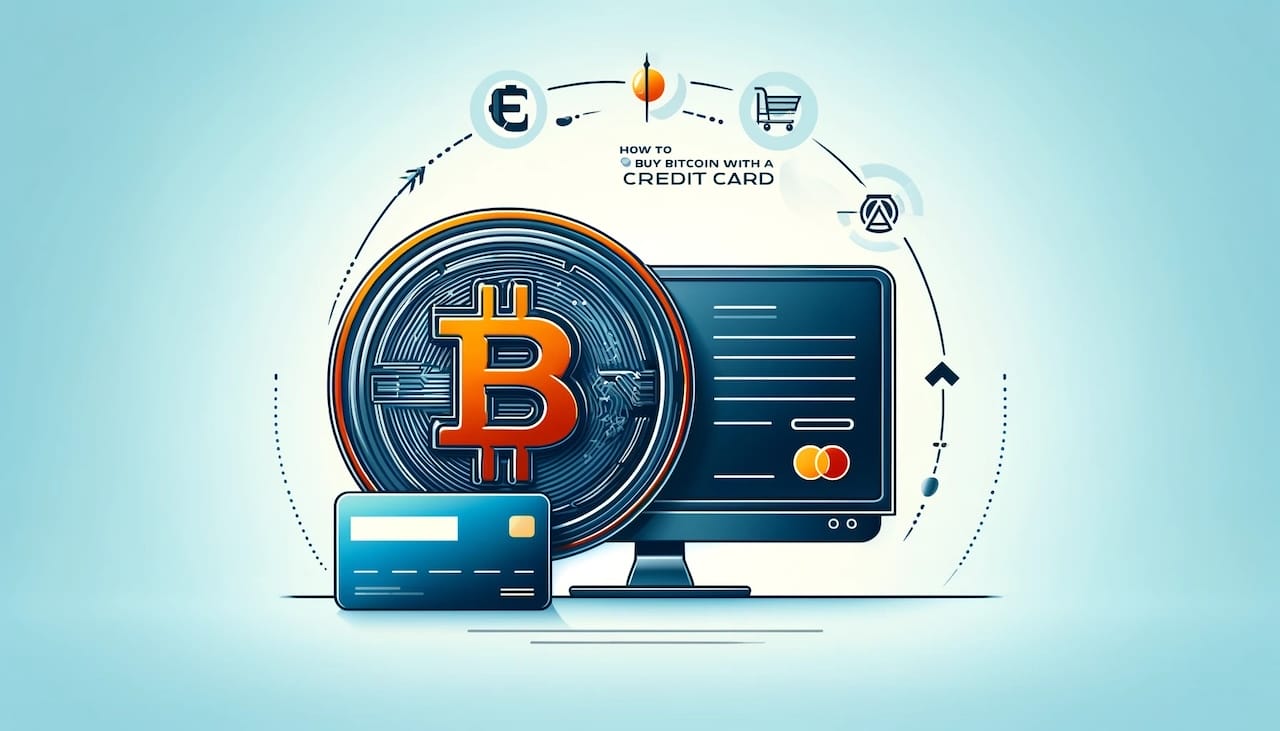Kredi Kartı İle Bitcoin Satın Alınabilecek Web Sitelerin Listesi