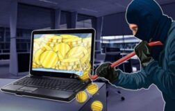 Sektörün En Büyük Facia Olaylarından Birini Gören Coinheck Sonunda Satıldı!