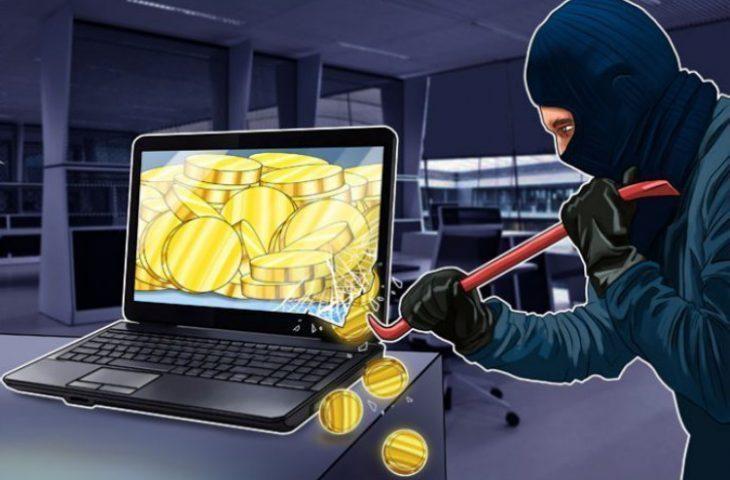 Sektörün En Büyük Facia Olaylarından Birini Gören Coinheck Sonunda Satıldı!