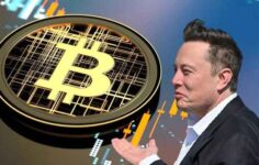Bitcoin İle İşlem Yapan İmam Dün Görevden Alındı!