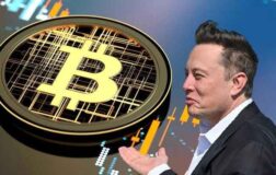 Bitcoin İle İşlem Yapan İmam Dün Görevden Alındı!