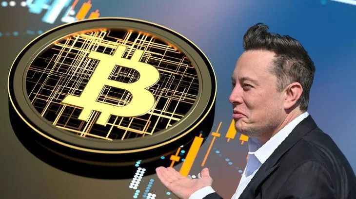 Bitcoin İle İşlem Yapan İmam Dün Görevden Alındı!
