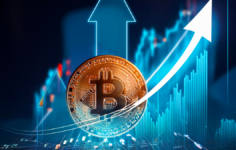 Bitcoin 85.000 Doları Geçti! Bu 3 Etken Yeni Rekorların Habercisi Olabilir