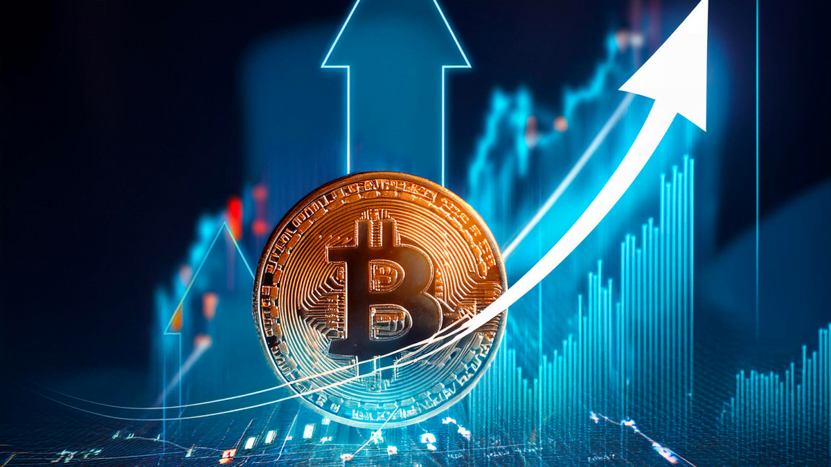 Bitcoin 85.000 Doları Geçti! Bu 3 Etken Yeni Rekorların Habercisi Olabilir