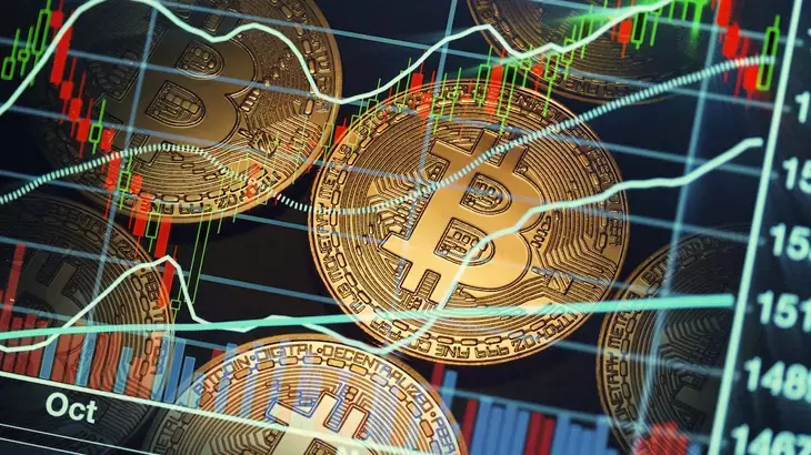 SEC’nin Kripto Görev Gücü İlk Halka Açık Toplantısını Gerçekleştirdi.