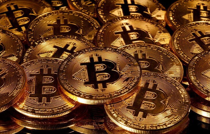 Strategy, Bitcoin Yatırımlarını Genişletiyor: 506 Bin BTC’ye Ulaştı
