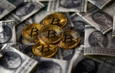 “Arthur Hayes: ‘Powell Pes Edecek, Bitcoin 250 Bin Doları Görecek!'”