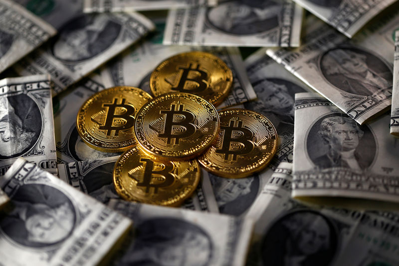 “Arthur Hayes: ‘Powell Pes Edecek, Bitcoin 250 Bin Doları Görecek!'”