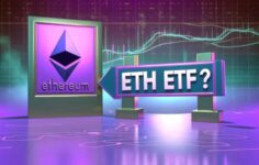 Ethereum ETF’leri Onaylanırsa Piyasalar Nasıl Etkilenir?