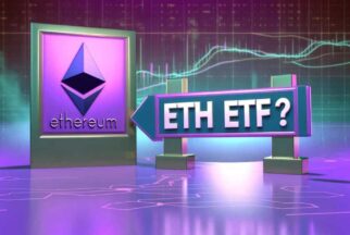 Ethereum ETF’leri Onaylanırsa Piyasalar Nasıl Etkilenir?