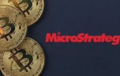 MicroStrategy, 1,92 Milyar Dolarlık Dev Bitcoin Yatırımıyla 2025’in En Büyük Alımlarından Birine İmza Attı!