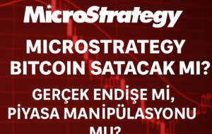 Vitalik Buterin’den Pump.Fun’a Eleştiri, Railgun ve Polymarket’e Destek