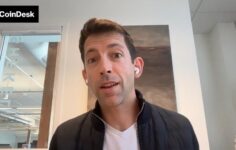 Stellar’ın CMO’su, kripto paranın ana akım güveni kazanmak için abartılı reklamı bir kenara bırakması ve “yavaş yavaş zenginleşmesi” gerektiğini söylüyor