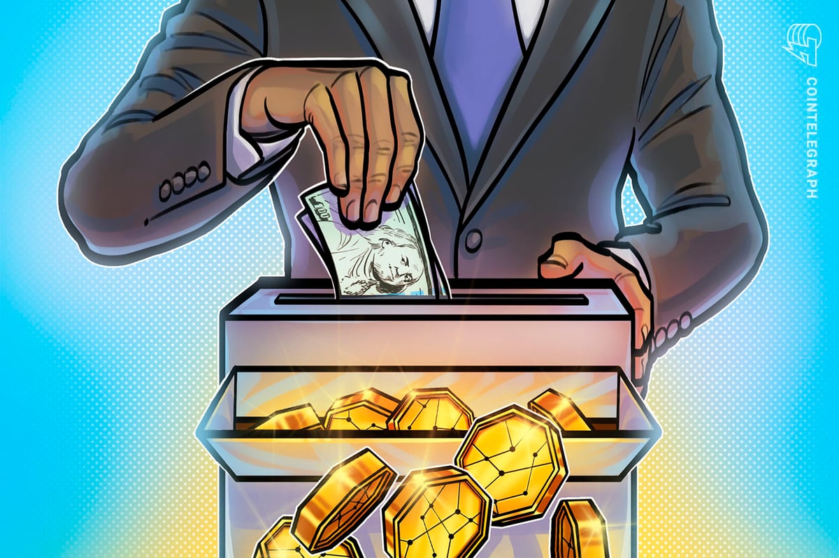 Tokenization makes finance more efficient but introduces risks: IMF | Kripto Haberleri