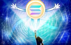 Solana Foundation looks to beef up DeFi security as attacks continue | Kripto Haberleri