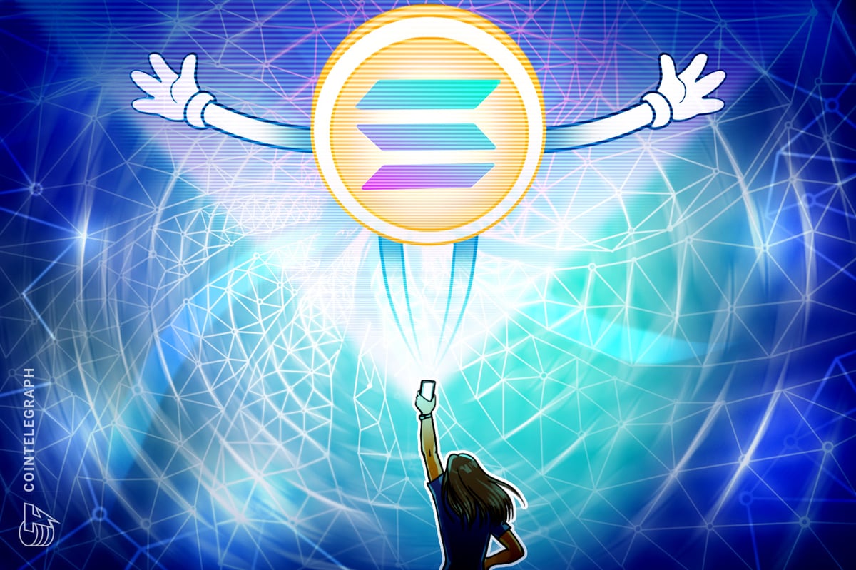 Solana Foundation looks to beef up DeFi security as attacks continue | Kripto Haberleri