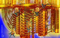 Bitcoin’s quantum challenges are ‘more social than technical’: Grayscale | Kripto Haberleri