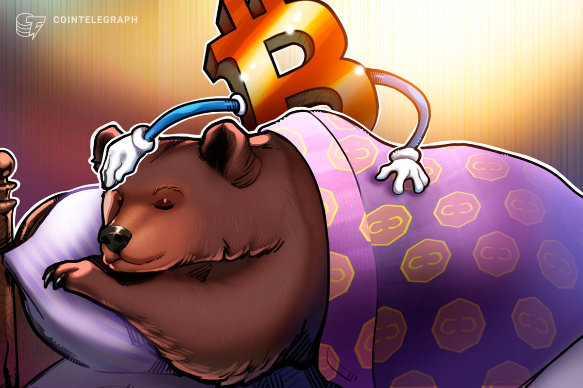 Bitcoin shorts risk $2.5 billion liquidation at $72K: Are bears in danger? | Kripto Haberleri