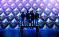 Ether treasuries need liquid staking edge to beat ETFs, says Lido exec | Kripto Haberleri