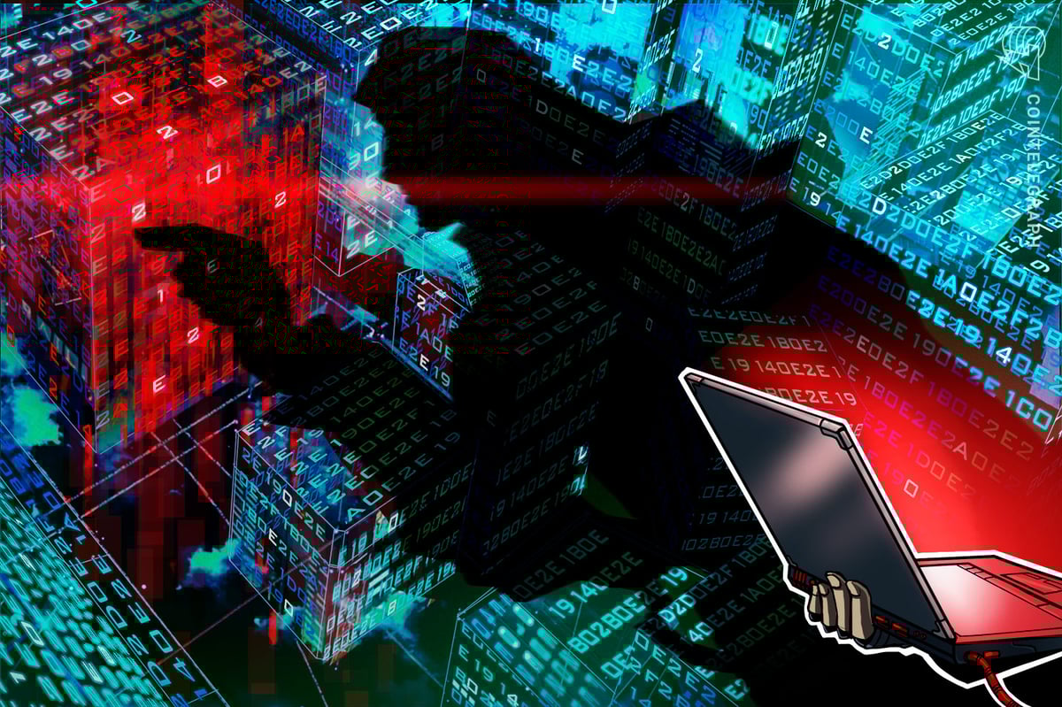 Kimlik avı, derin sahtekarlıklar ve tedarik zinciri saldırıları 2026’nın en büyük kripto saldırılarını körükleyecek: CertiK