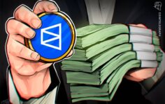 Polymarket, 15 milyar dolarlık değerlemeyle 400 milyon dolar toplamak için görüşmelerde bulunuyor: Rapor