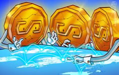 Circle, yerel zincirler arası stablecoin transferleri için USDC Bridge’i tanıttı