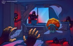 Drift Protokolü hacklemesinden bu yana en az bir düzine kripto varlığı saldırıya uğradı