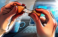 Charles Schwab ve Citadel Securities tahmin piyasalarını izliyor