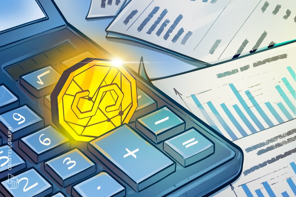 Split Capital, kurucusunun stablecoin girişimi Plasma’ya katılmasıyla sona erdi