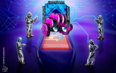 Çin’in zaten Mythos benzeri yapay zekasını eğitmek için hesaplaması var: Nvidia CEO’su