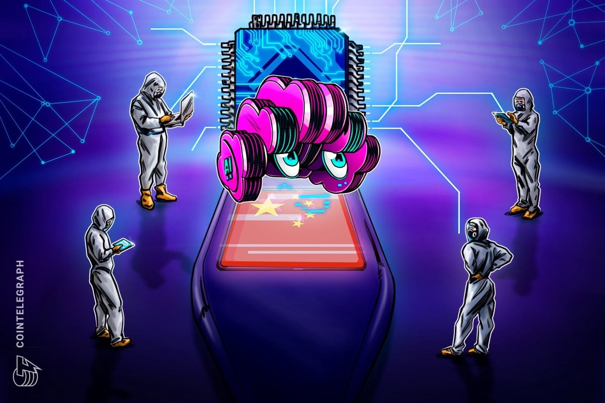 Çin zaten Mythos benzeri yapay zekayı eğitecek bilgisayara sahip: Nvidia CEO’su