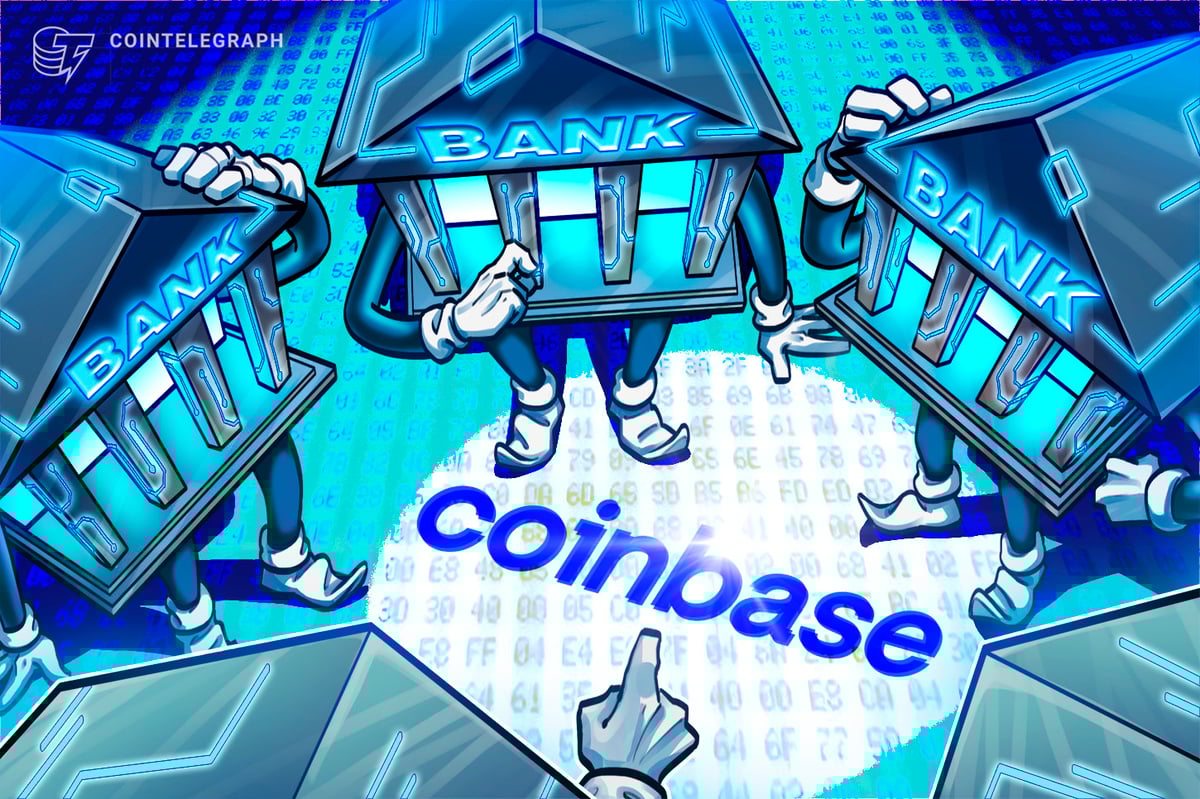 US community banks oppose OCC’s approval of Coinbase trust charter | Kripto Haberleri