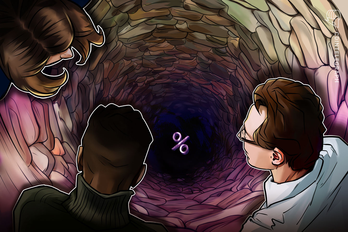 Fed tutanakları İran savaşının ortasında daha fazla faiz indirimine kapı açıyor