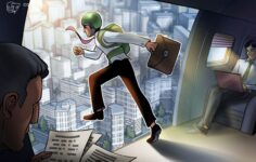 Chaos Labs taps out as Aave’s risk provider, decision ‘not made in haste’ | Kripto Haberleri