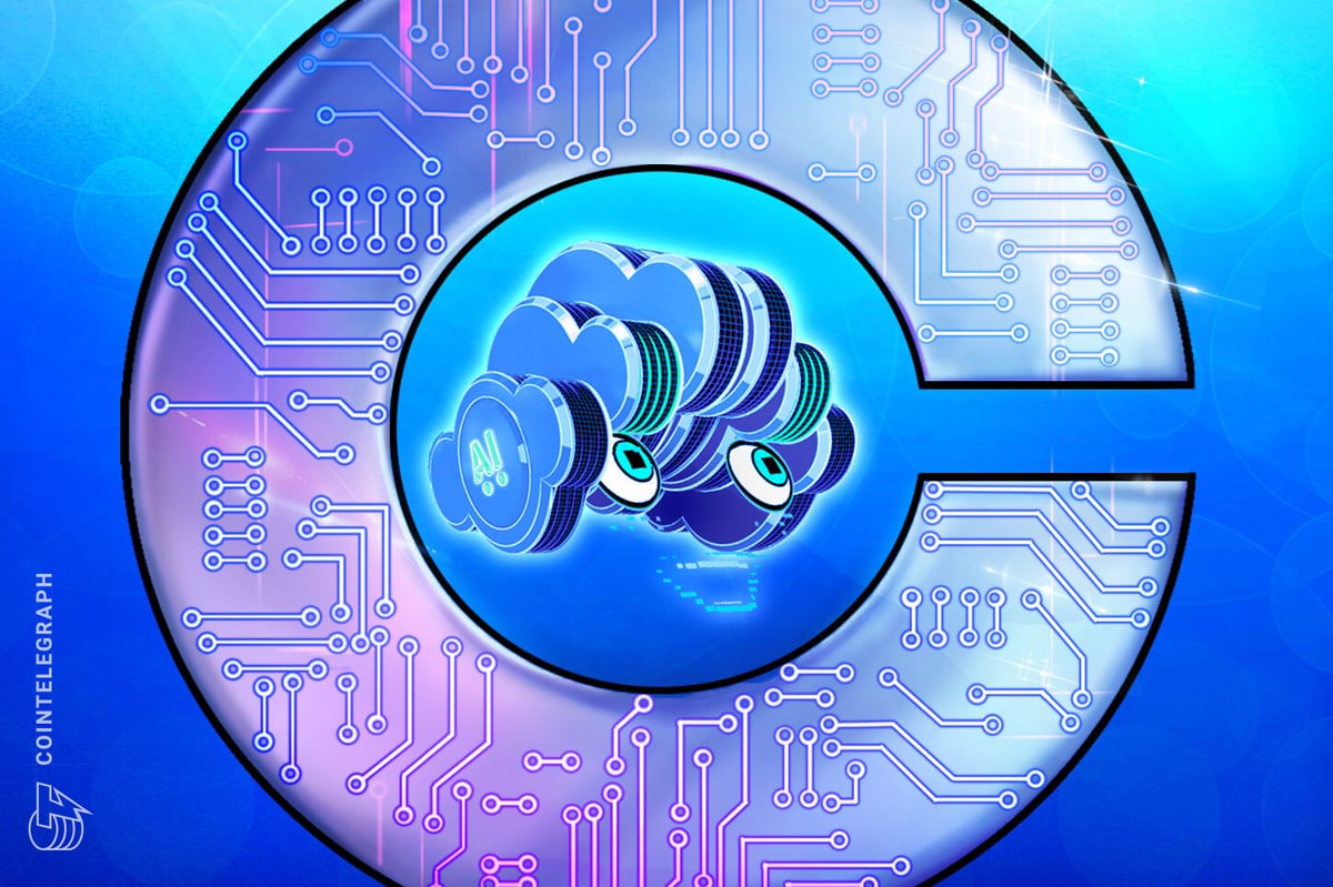 Coinbase’in AI ödeme protokolü x402, AI temsilcileri için uygulama mağazasını başlattı