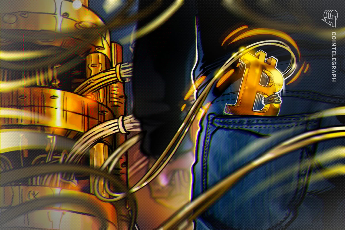 BitMEX, Bitcoin kuantum parasının dondurulmasına karşı ‘kanarya fonu’ alternatifi sunuyor