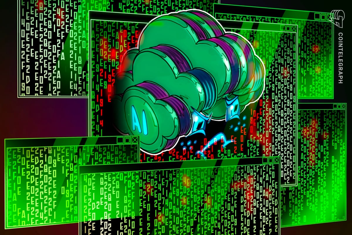 Anthropic says one of its Claude models was pressured to lie, cheat and blackmail | Kripto Haberleri