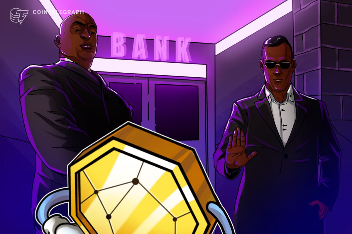 Rwanda swats Bybit’s P2P platform offering franc-to-crypto trading | Kripto Haberleri
