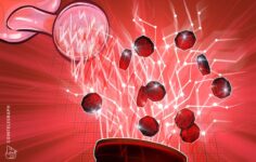 Onchain perp DEX volumes fall for five straight months after October peak | Kripto Haberleri