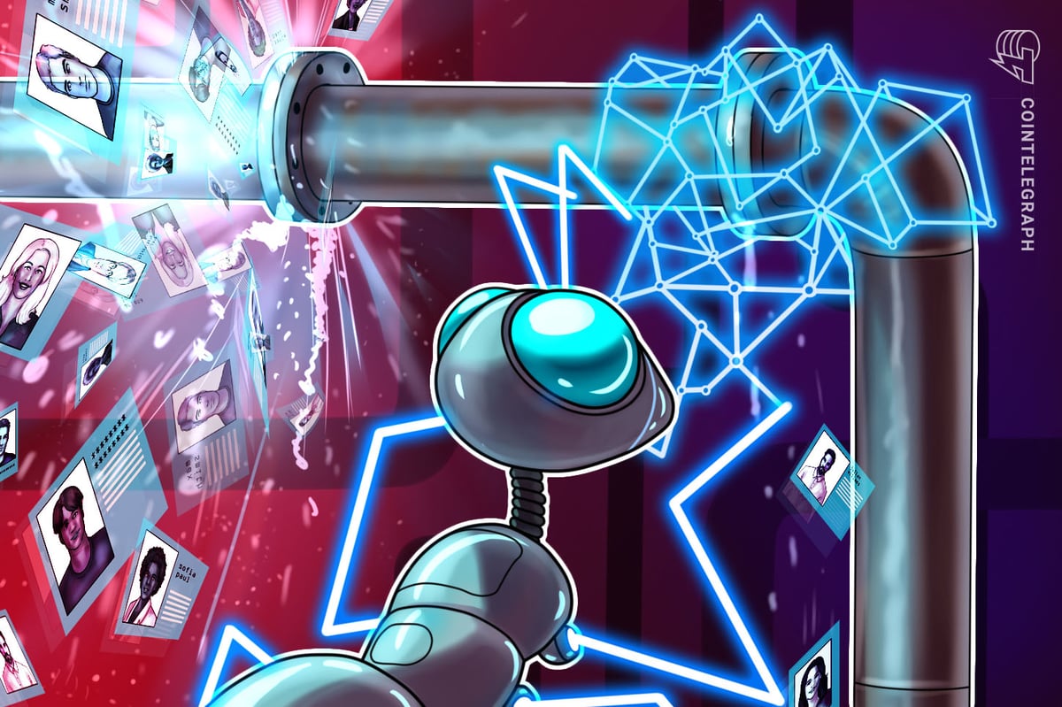 Execution risk in crypto is the new custody risk | Kripto Haberleri