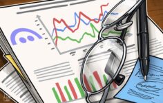 Aave, riski borçlulara kaydırarak sorunlu borçlardan kaçındı: Kanada Bankası araştırması