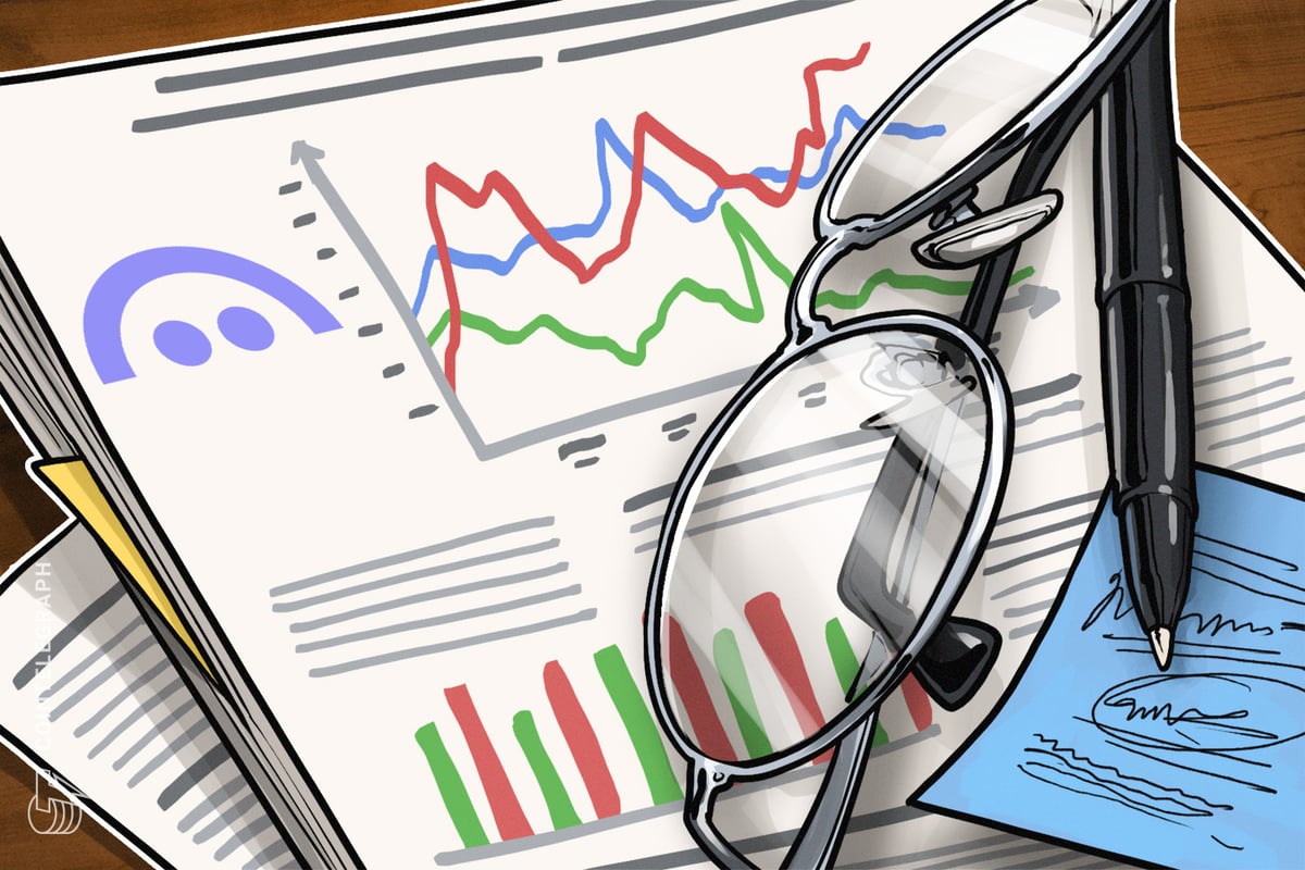 Aave avoided bad debt by shifting risk to borrowers: Bank of Canada study | Kripto Haberleri