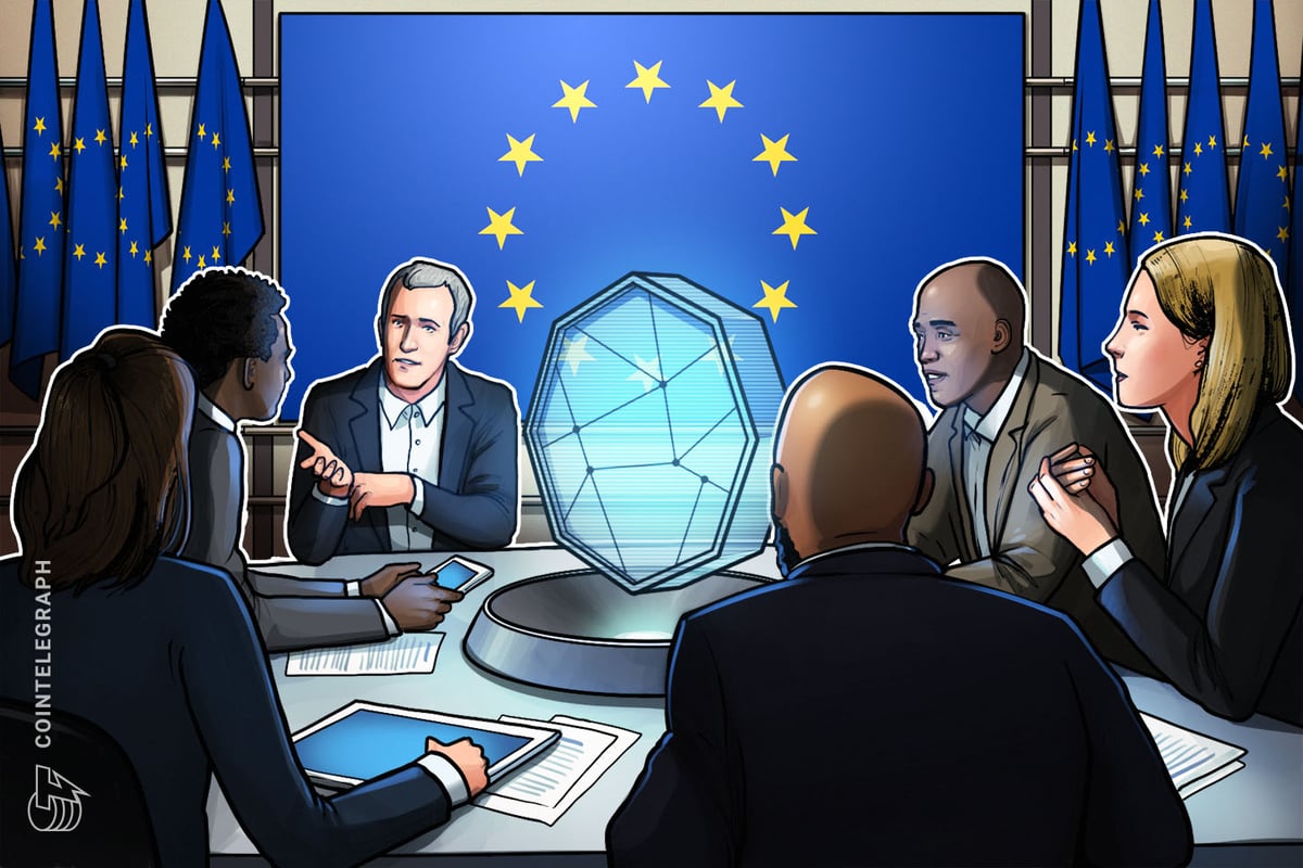 Centralizing crypto: Why Malta’s clash with ESMA is about more than one small state | Kripto Haberleri