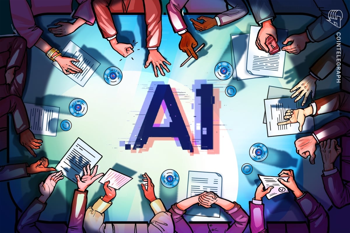 Anthropic launches PAC amid tensions with Trump administration over AI policy | Kripto Haberleri