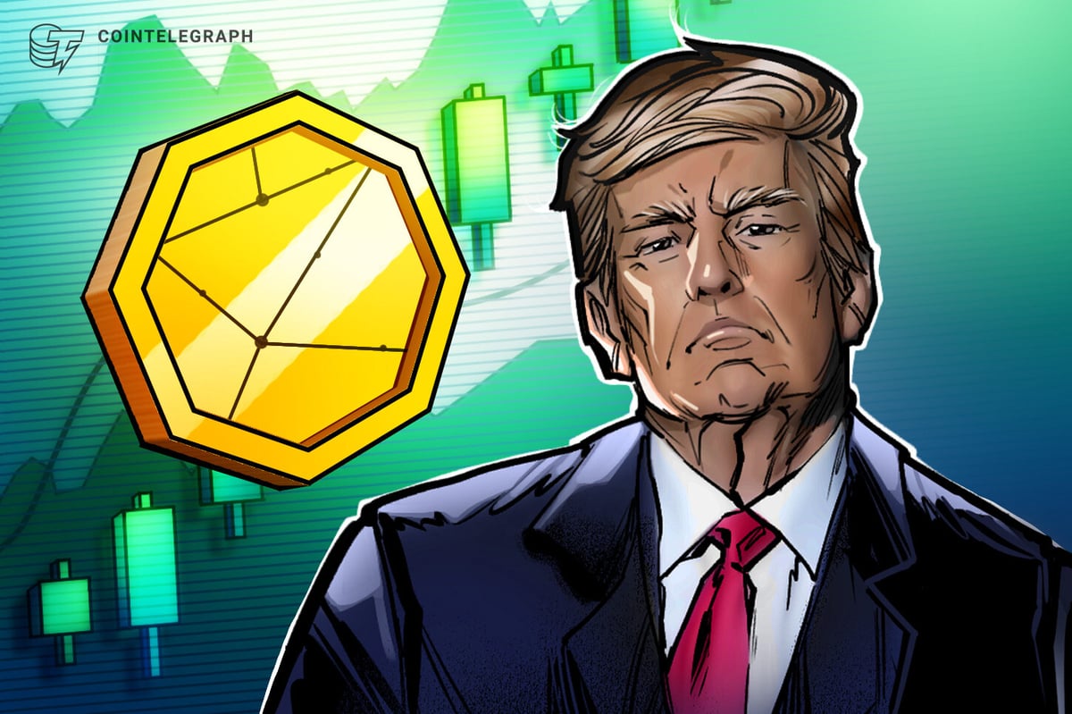 Trump-Iran deadline chaos sends crypto higher while cease-fire hopes rise | Kripto Haberleri