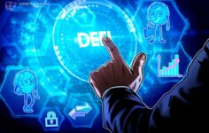 North Korean workers have been infiltrating DeFi for 7 years: Researcher | Kripto Haberleri