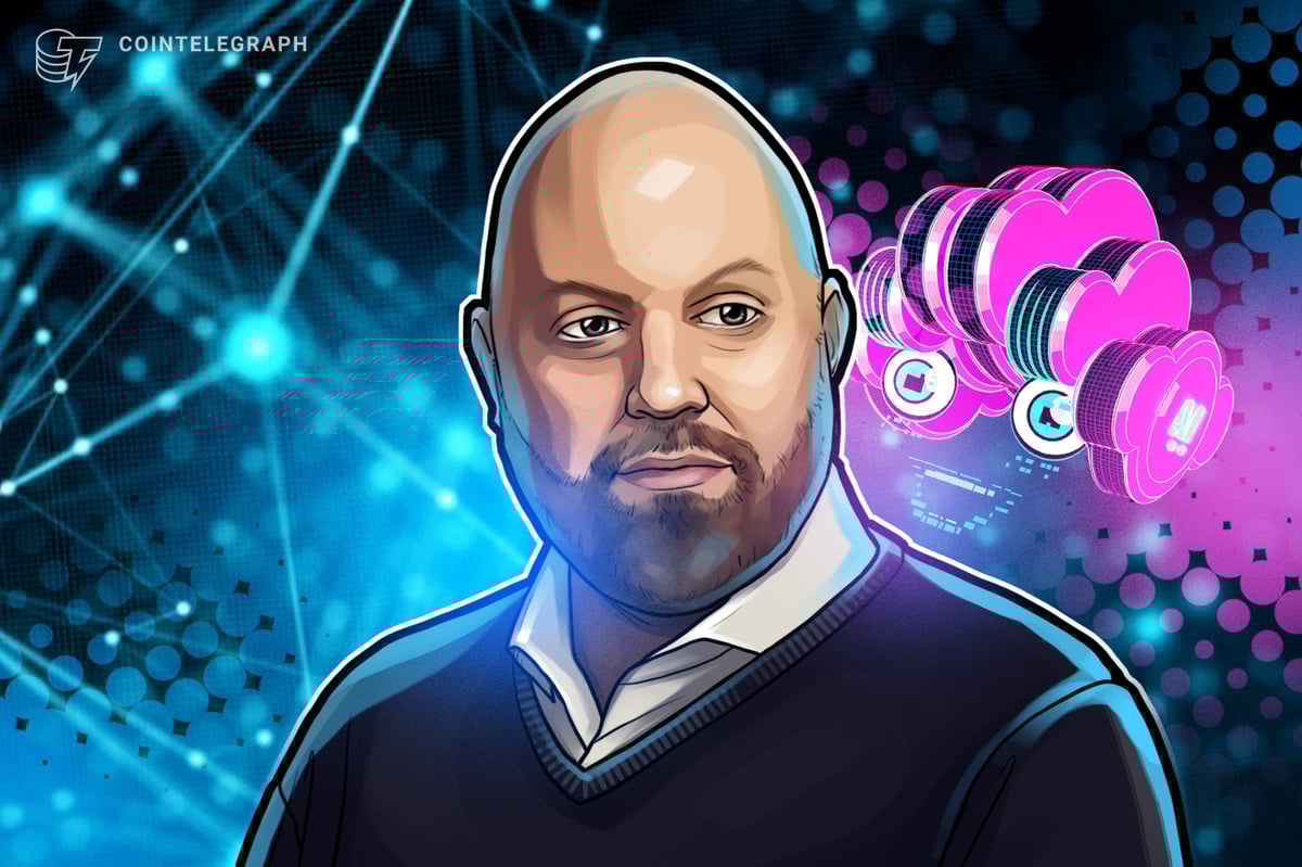 Marc Andreessen calls AI job loss fears “fake,” expects employment gains | Kripto Haberleri
