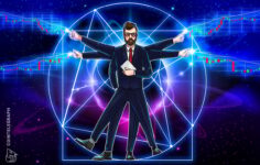 Figure Technology’s tokenized credit platform could help double stock price: Bernstein | Kripto Haberleri