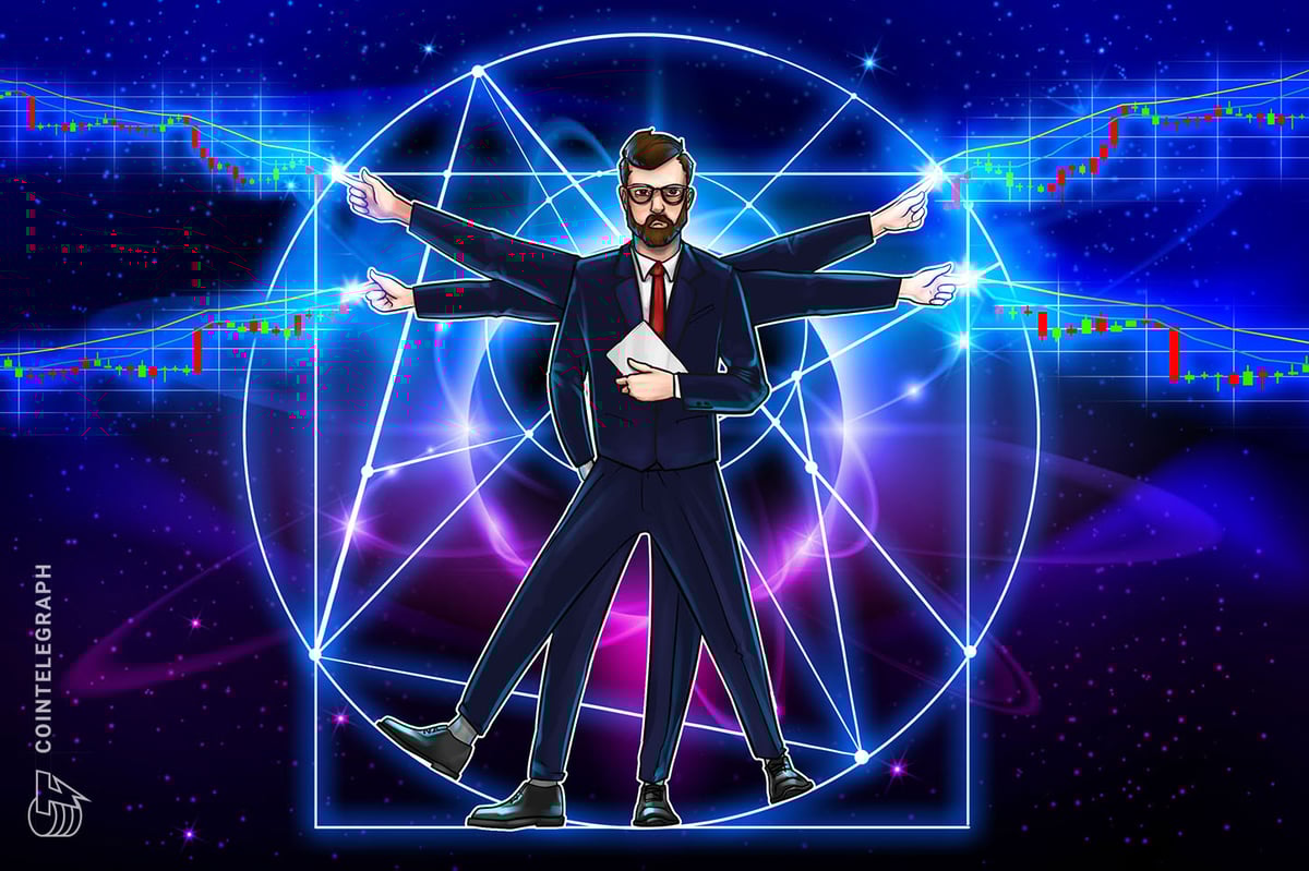 Figure Technology’s tokenized credit platform could help double stock price: Bernstein | Kripto Haberleri